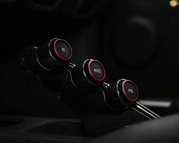 Kasyno Lord Ping Aplikacja Android/iOS