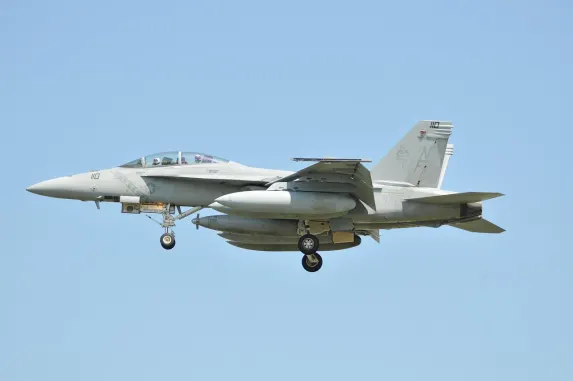 Kasyno Lord Ping Wsparcie